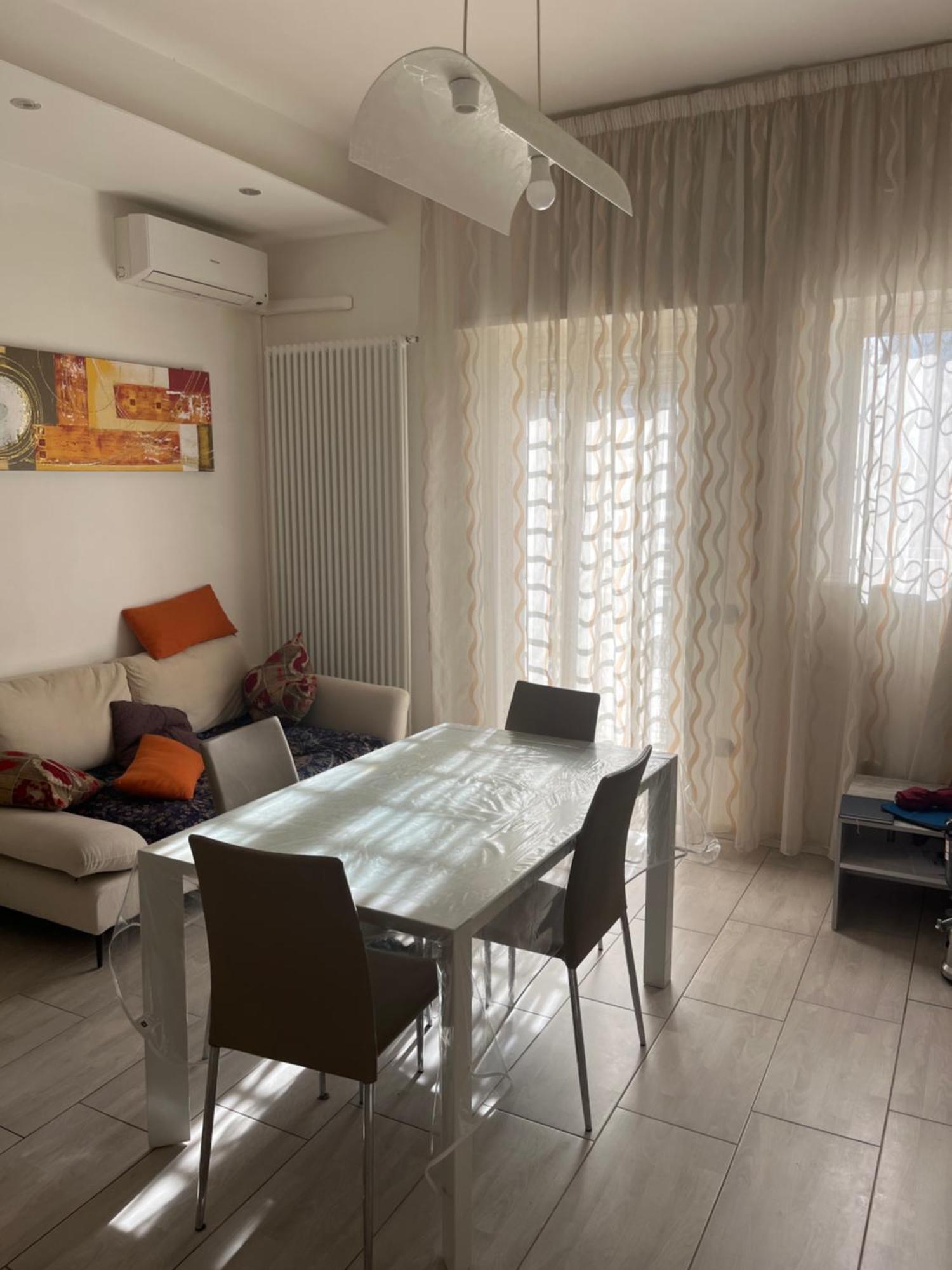 Home Manzoni Bari Kültér fotó